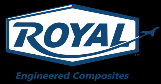 Royal Engineered Composites to Expand Central Nebraska Workforce by Nearly 30% to Meet Growing Aerospace Demand