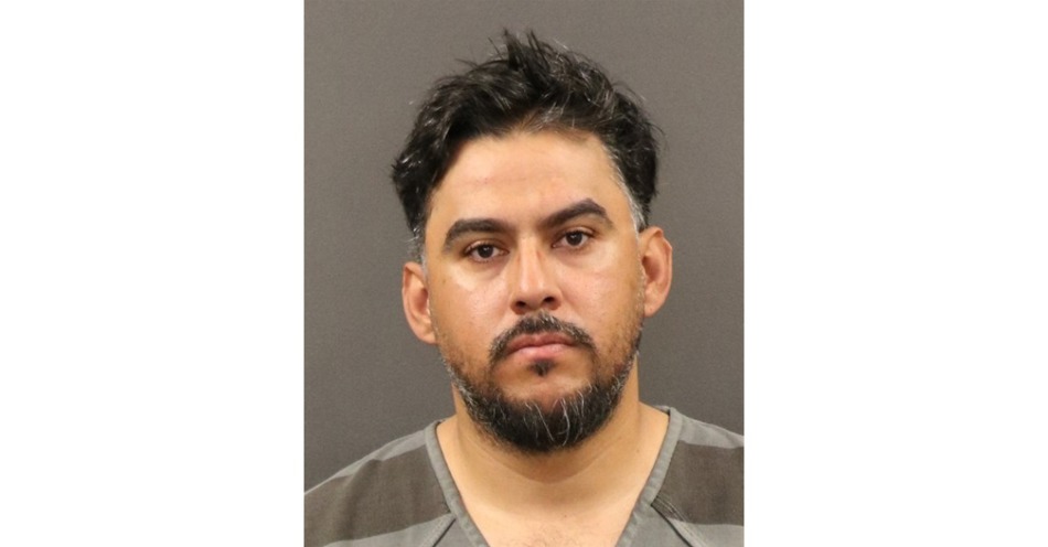 MS-13 Leader Wanted for Assassination of Four People in Honduras Arrested in Grand Island