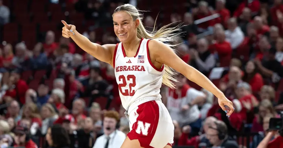 Potts Will Redshirt, Plans to Return in 2026-27