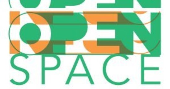 Hastings College invites high school artists to apply for Open Space summer immersion experience