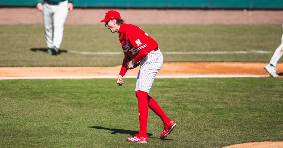 Photo Credit: NU Athletics