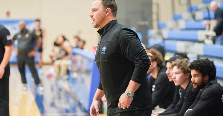 MCC Men to face LCCC in quarter-finals Thursday