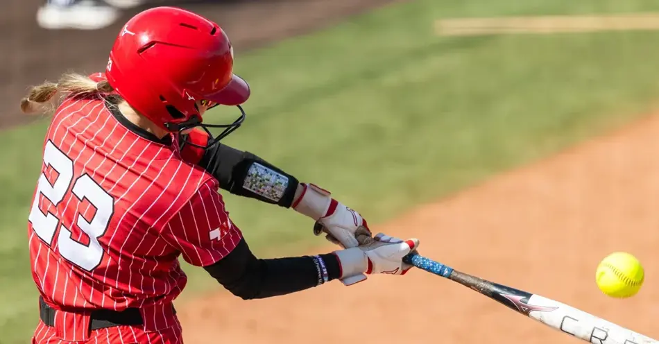 Huskers Hope to Stay Hot at Michigan State