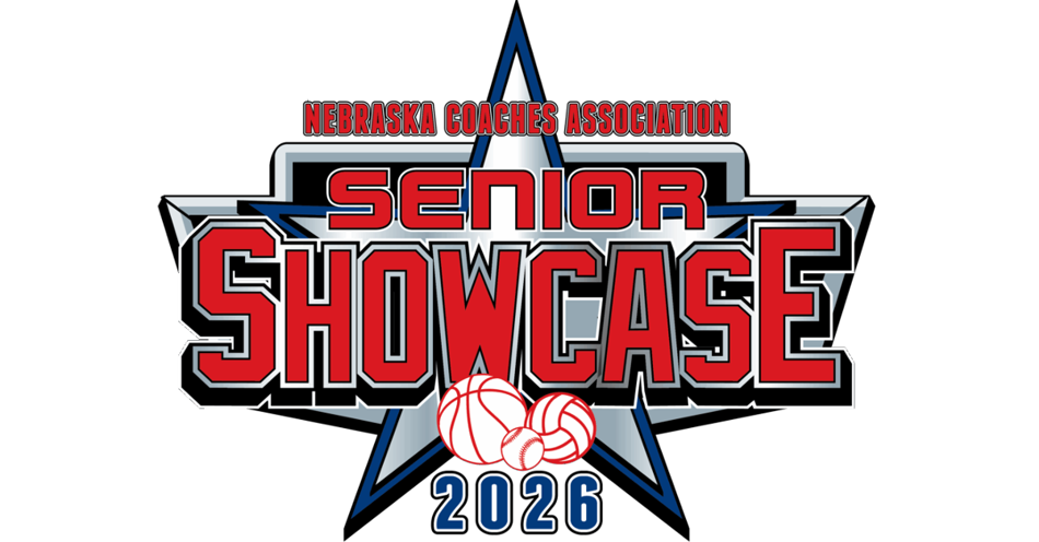 Nebraska Coaches Association Announce Boys Basketball Senior Showcase Selections