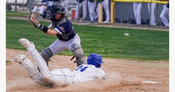 Photo Credit: NU Athletics