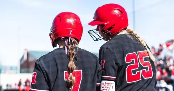 Photo Credit: NU Athletics