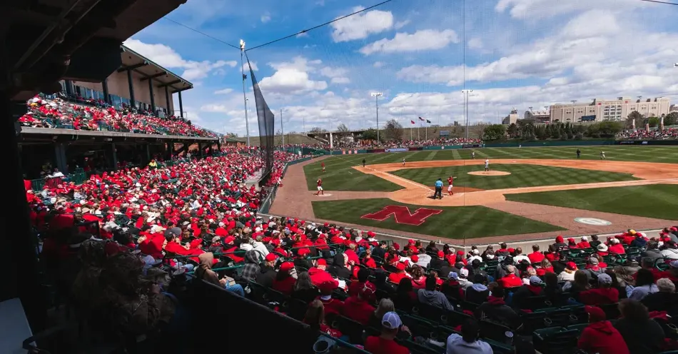 NEB BSB: at Illinois Preview & Notes