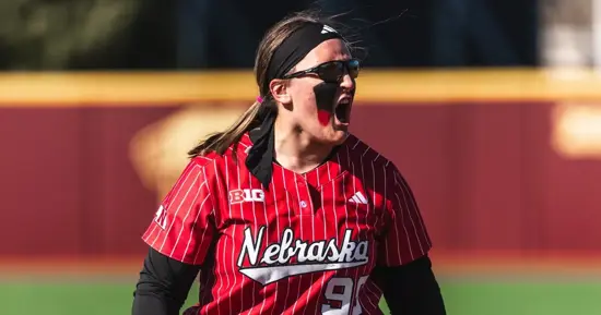 Photo Credit: NU Athletic Communications