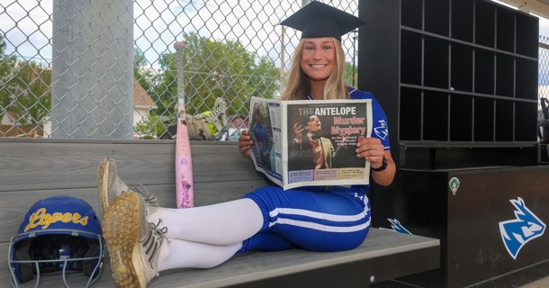 Mary-Chvatal-wraps-up-her-UNK-softball-career-this-weekend-and-graduates-next-week-with-a-bachelor’s-degree-in-journalism.-(Photo-by-Erika-Pritchard,-UNK-Communications)