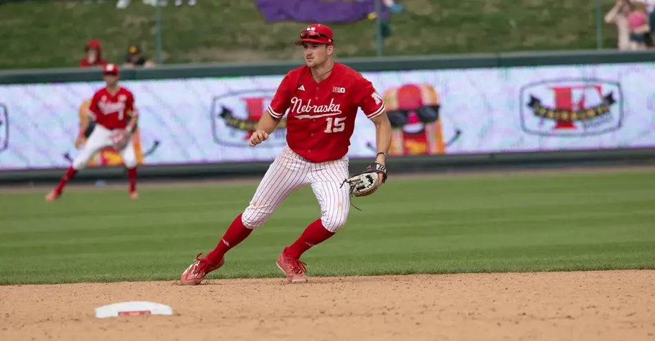 NEB BSB: Lincoln Regional Preview & Notes