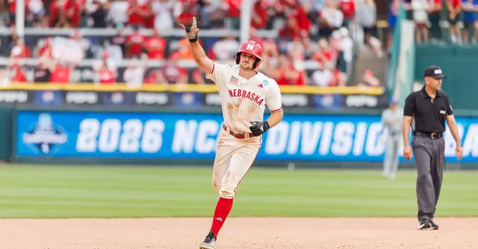 Jasa, Carey Earn ABCA/Rawlings All-Region Honors