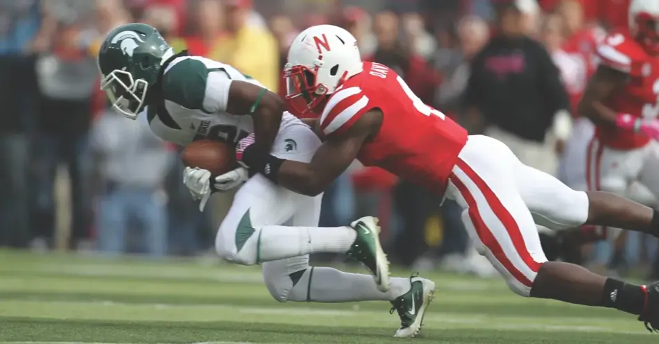Star-Studded 2026 Nebraska Football Hall of Fame Class Announced