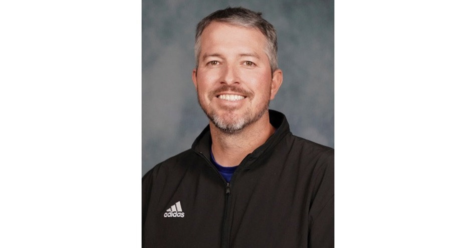 Former MCC Head Softball Coach Mike Mendenhall Tabbed as Next Leader of Dragon Softball In Texas