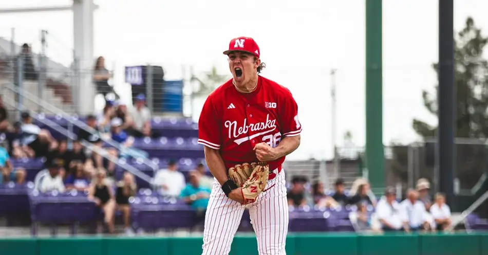 Cleavinger Signs Free Agent Deal with White Sox
