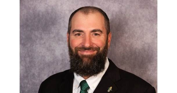 Andy Groskopf