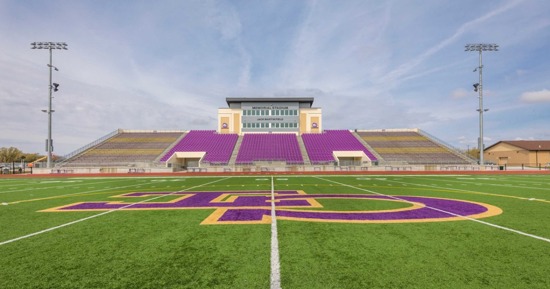 8-Man Football Kick-Off Classic Coming to Grand Island