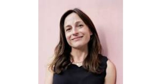 Karen Russell Named Featured Author for the 2026 Nebraska Celebration of Books 