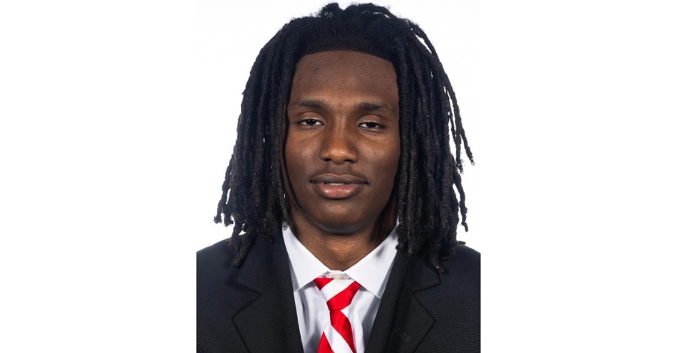 Nebraska FB: Odem Tabbed for Shaun Alexander Freshman Award Watch List