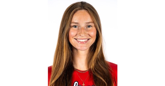 Photo Credit: Nebraska Athletic Communications