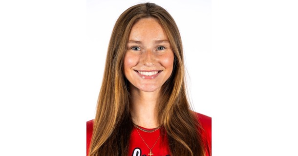 Photo Credit: Nebraska Athletic Communications