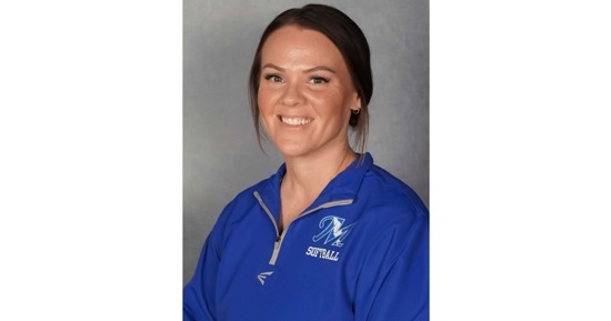 Photo Credit: MCC Athletics