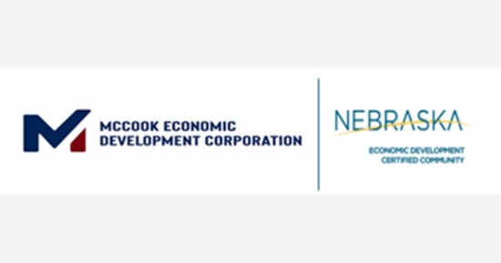 MEDC