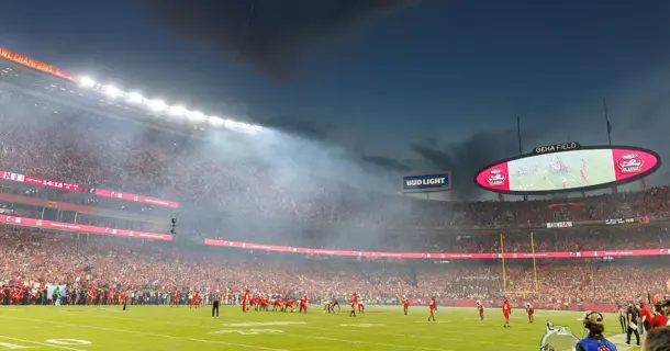 Photo Credit: Nebraska Athletic Communications