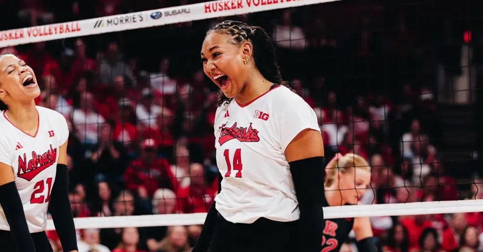 Ogbechie Added to Player of the Year Watch List