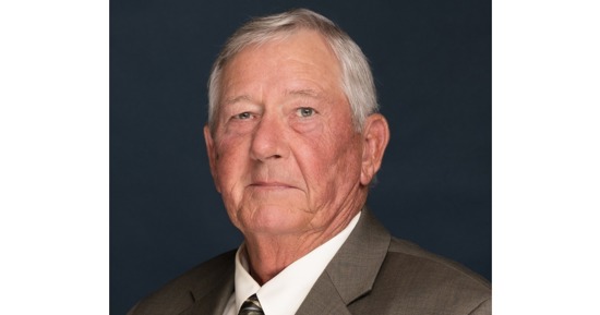 Jim Chism