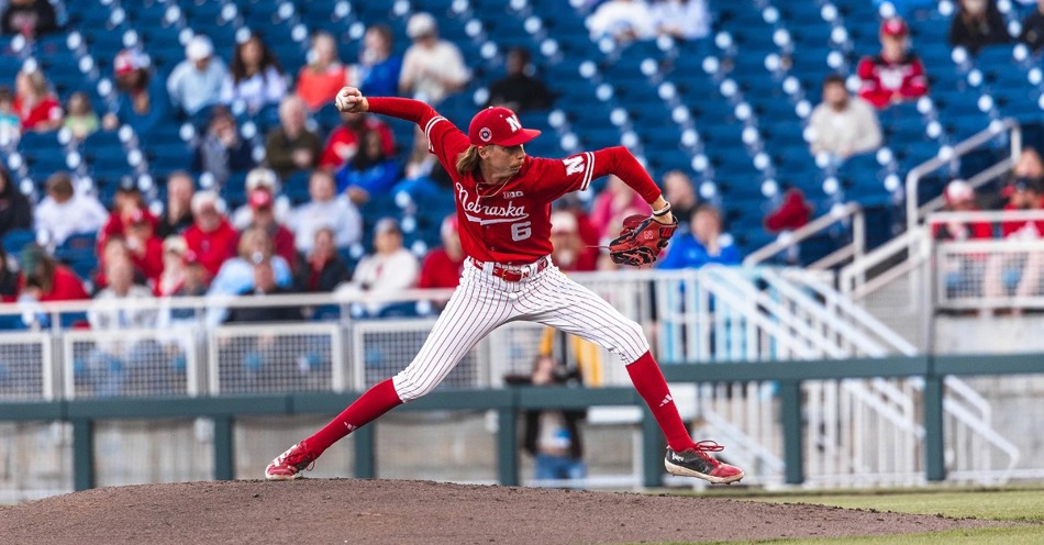 NEB BSB: Northwestern Preview & Notes