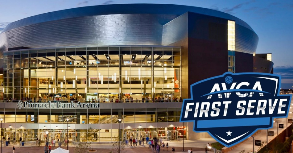 AVCA Showcase Single Session Tickets On Sale Friday
