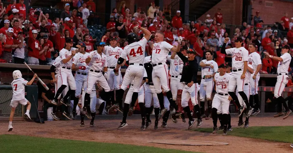 NEB BSB: Michigan Preview & Notes