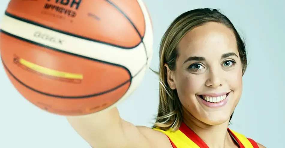 Marissa Kastanek Joins Husker Staff