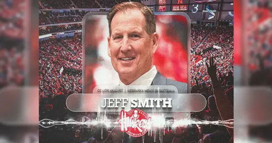 Photo Credit: NU Athletics