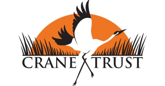 Crane Trust