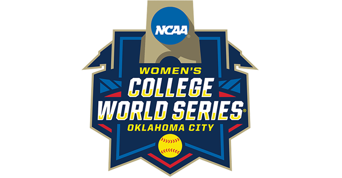 NCAA Women's CWS