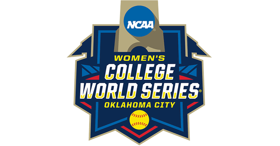 NCAA Women's College World Series