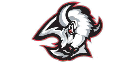 Bison Logo