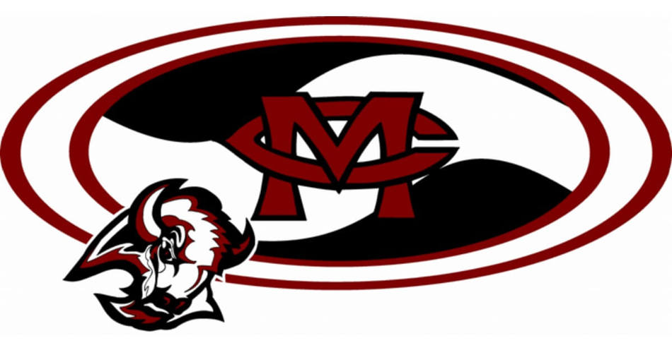 McCook Public Schools Logo