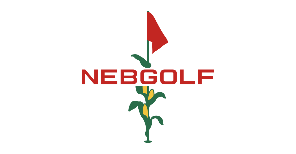 Nebraska Golf Association