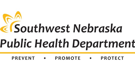 Southwest Nebraska Public Health Department