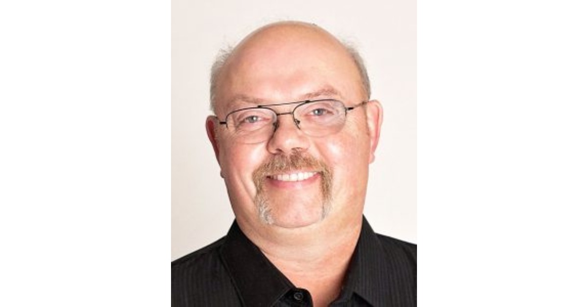 Bob Jensen