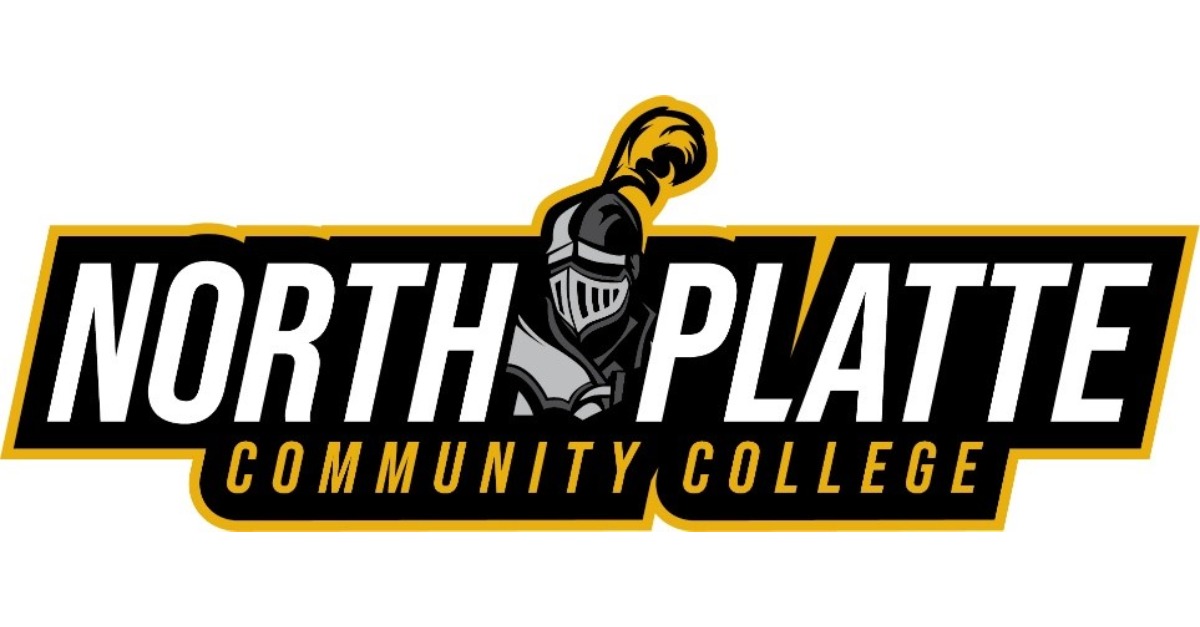 North Platte Community College Knights