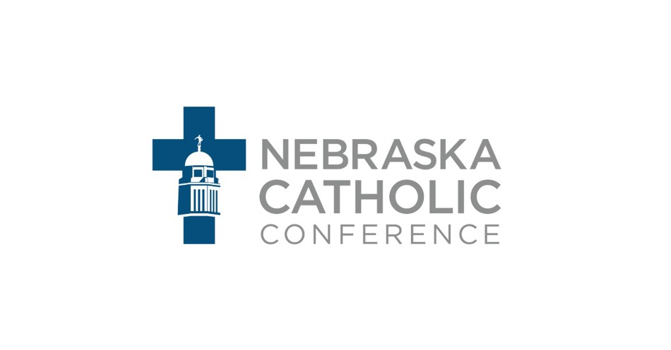 Nebraska Catholic Conference