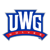 West Georgia,Wolves Mascot