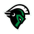 South Carolina Upstate,Spartans Mascot