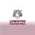 Lewiston,Tigers Mascot