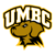 UMBC,Retrievers Mascot