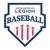 Omaha Legion,Omaha Bones Post 1 Mascot