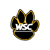Wayne State College ,Wildcats Mascot
